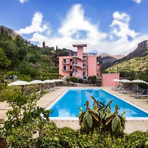 residence-villa-taormina.sicilyhotelsitaly.net/