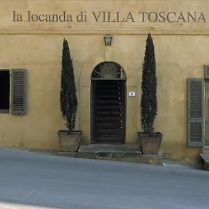la-locanda-di-villa-toscana.it-tuscanyhotel.com/