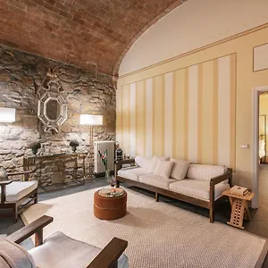 bb-porta-castellana.it-tuscanyhotel.com/