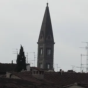 soggiorno-venere.it-tuscanyhotel.com/