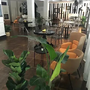 la-sosta-hotel.it-lombardy.com/