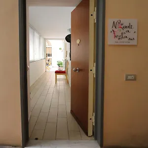 Bed & Breakfast A Festa, Napoli