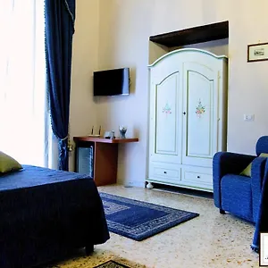 Bed & Breakfast Rochel, Napoli