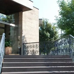casa-marcolini-bevilacqua.it-lombardy.com/