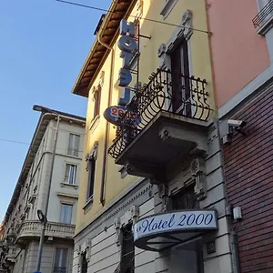 hotel2000.it-lombardy.com/